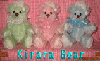 Kirara-Bear.gif